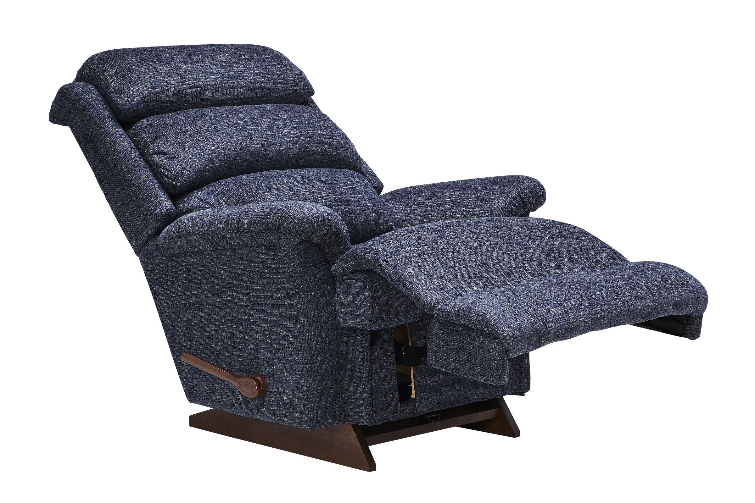 Astor Marine Rocker Recliner By La Z Boy