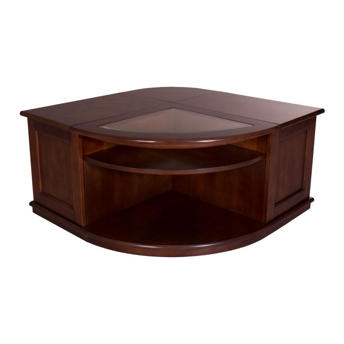 Fredrick Lift Top Cocktail Table