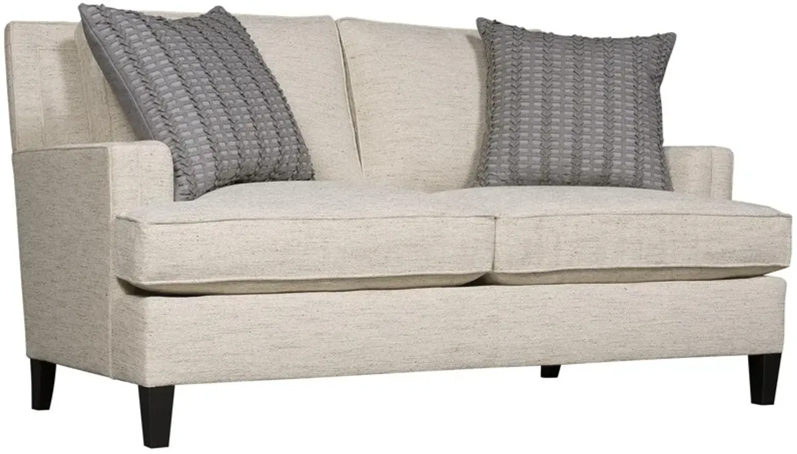 Addison Loveseat