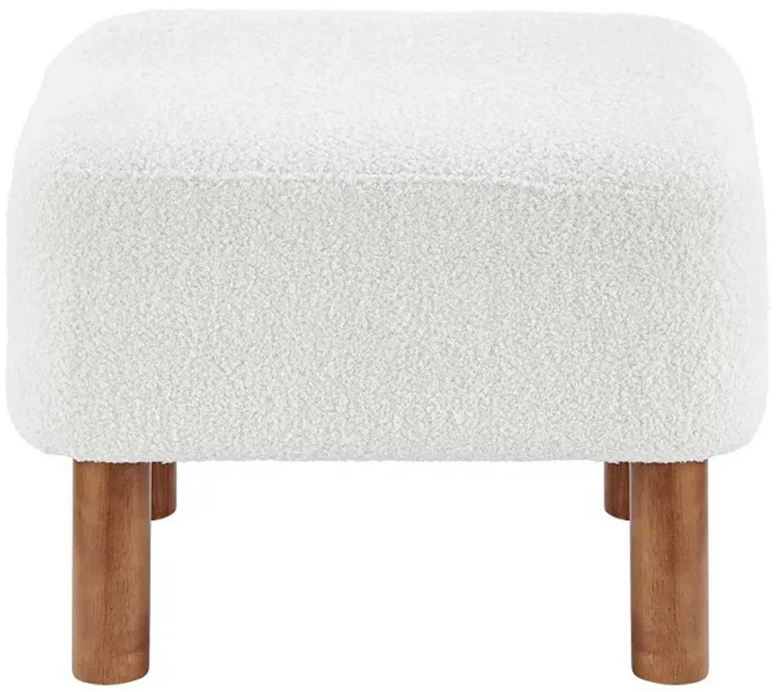 Beatrice Ottoman
