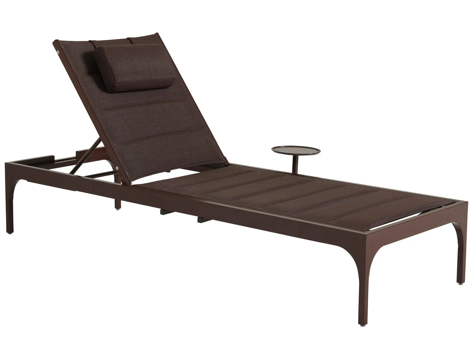 Abaco Chaise Lounge