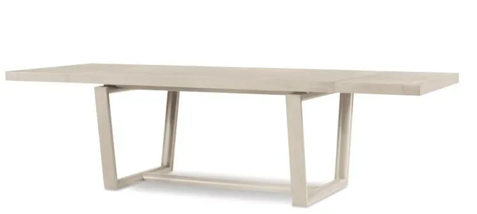 Curate Hatteras Dining Table