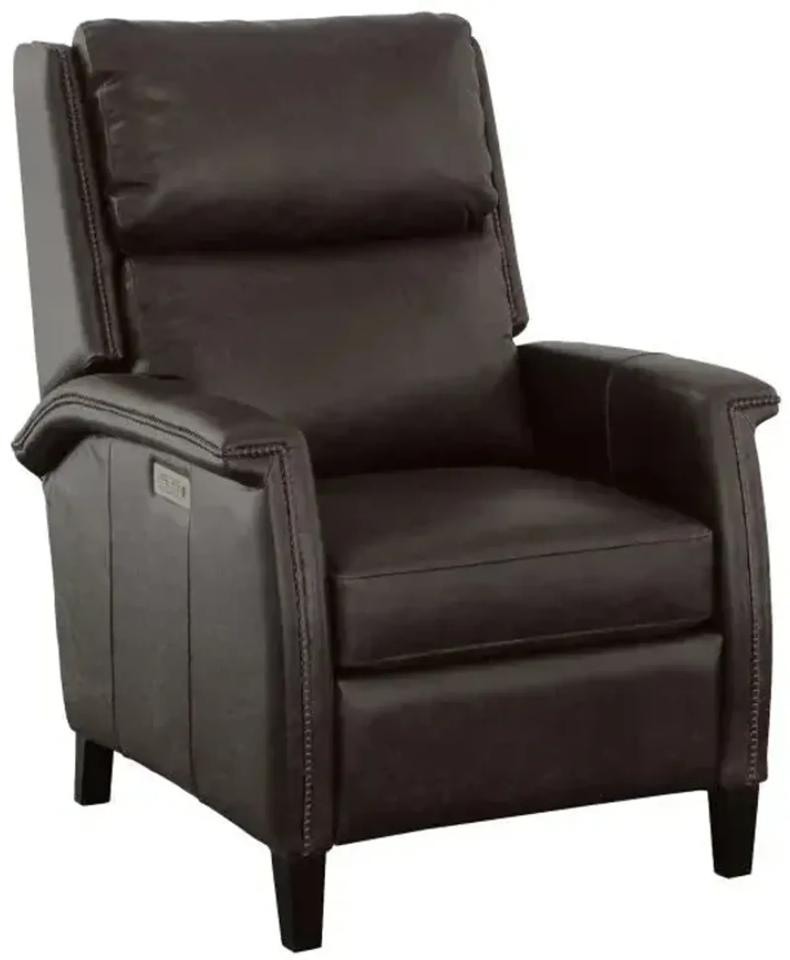 Adriana Power Recliner