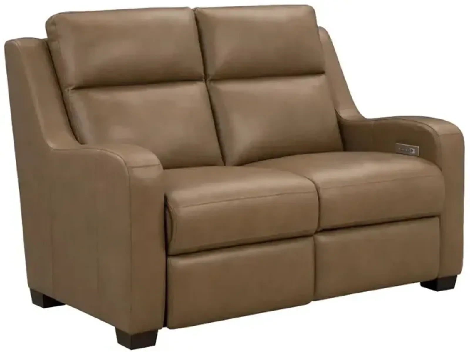 Ayden Power Reclining Loveseat