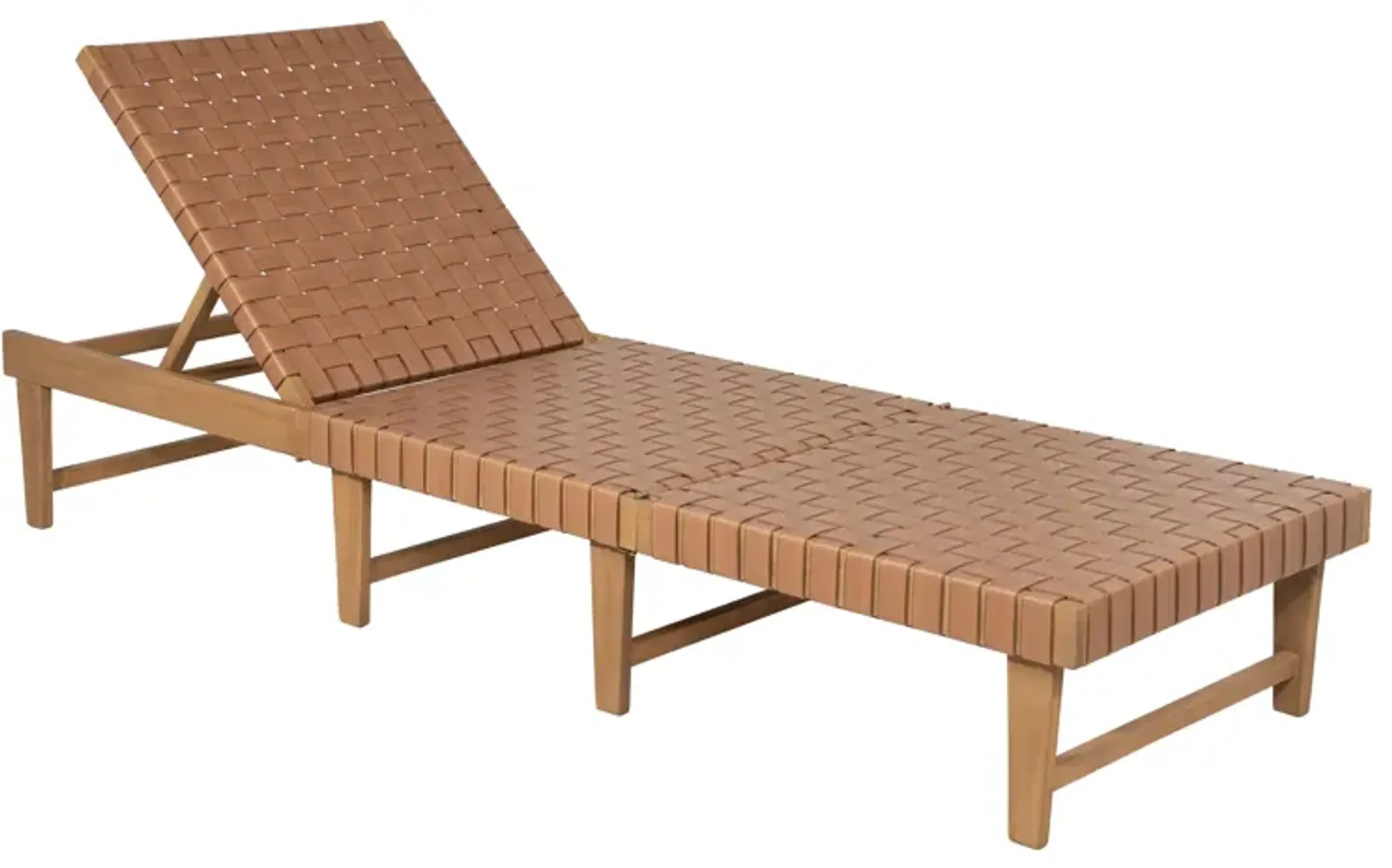 Breath Chaise Lounge