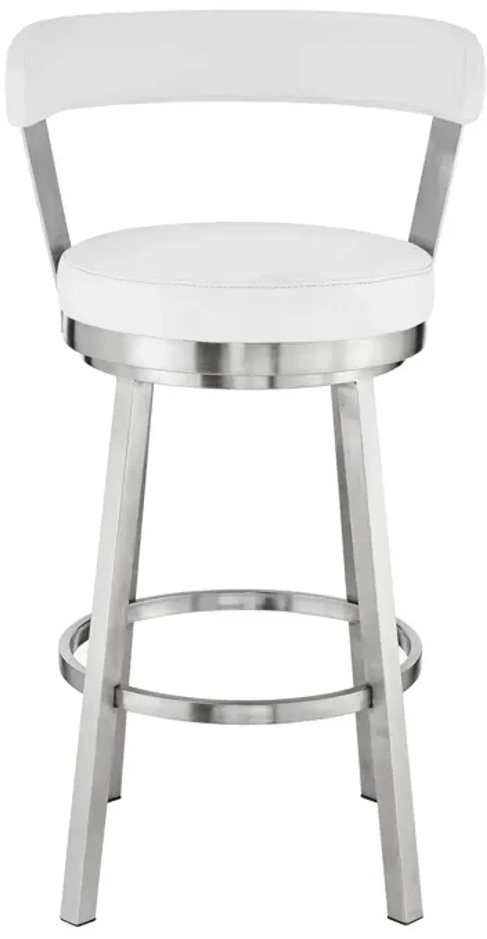 Bryant 26" Counter Stool - Set of 2 (47464861106412)