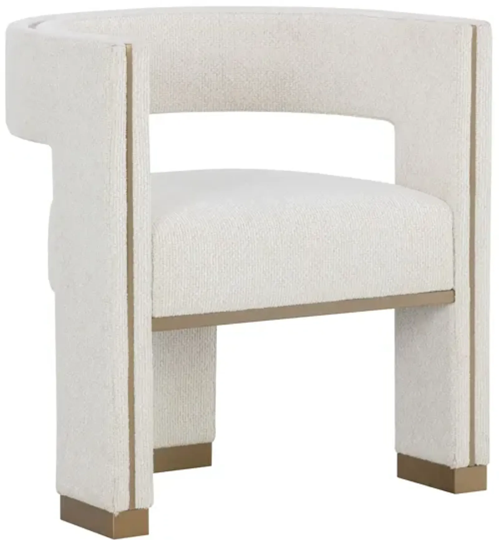 Adamina Dining Armchair