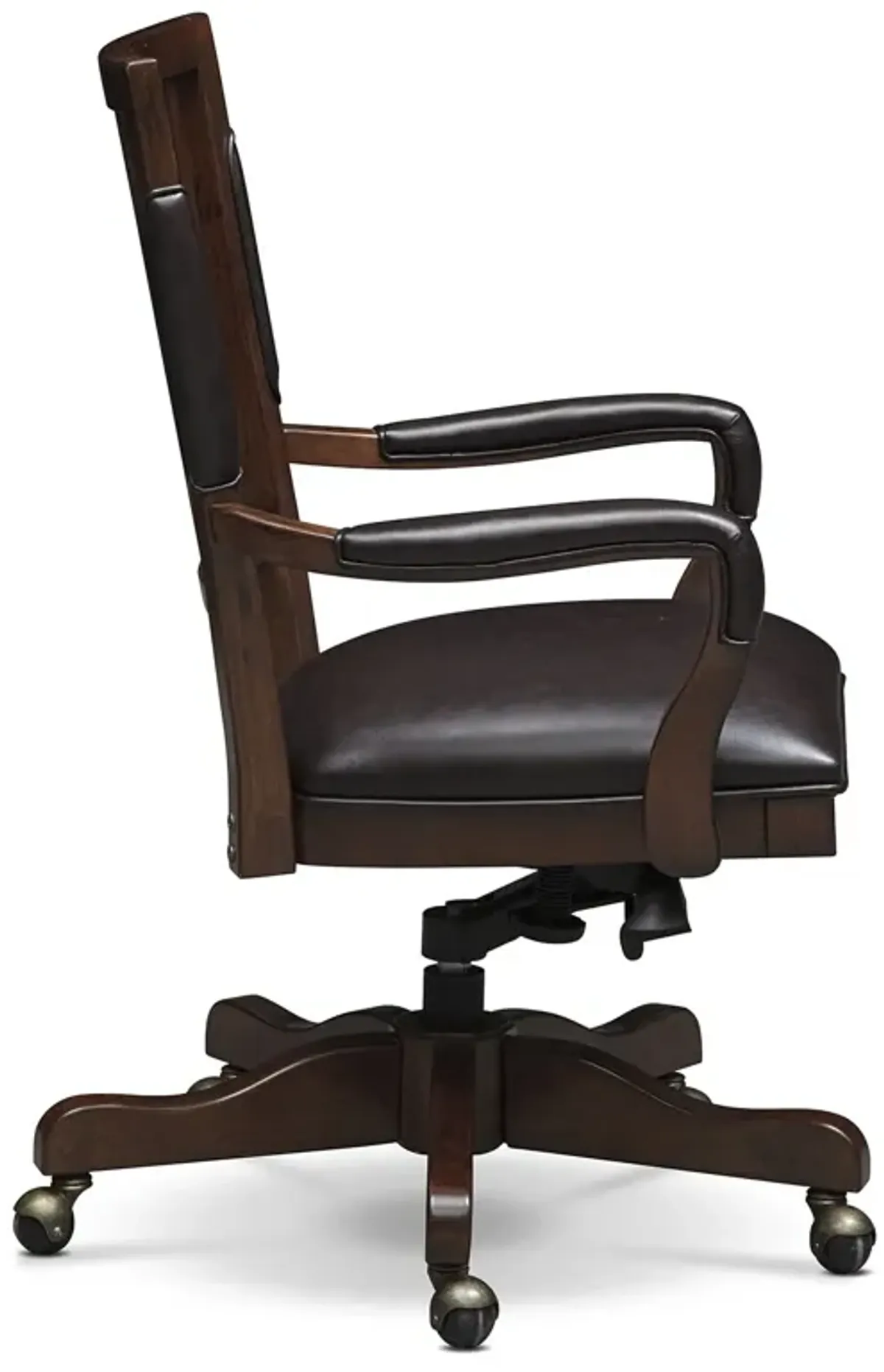 Ashland Office Arm Chair