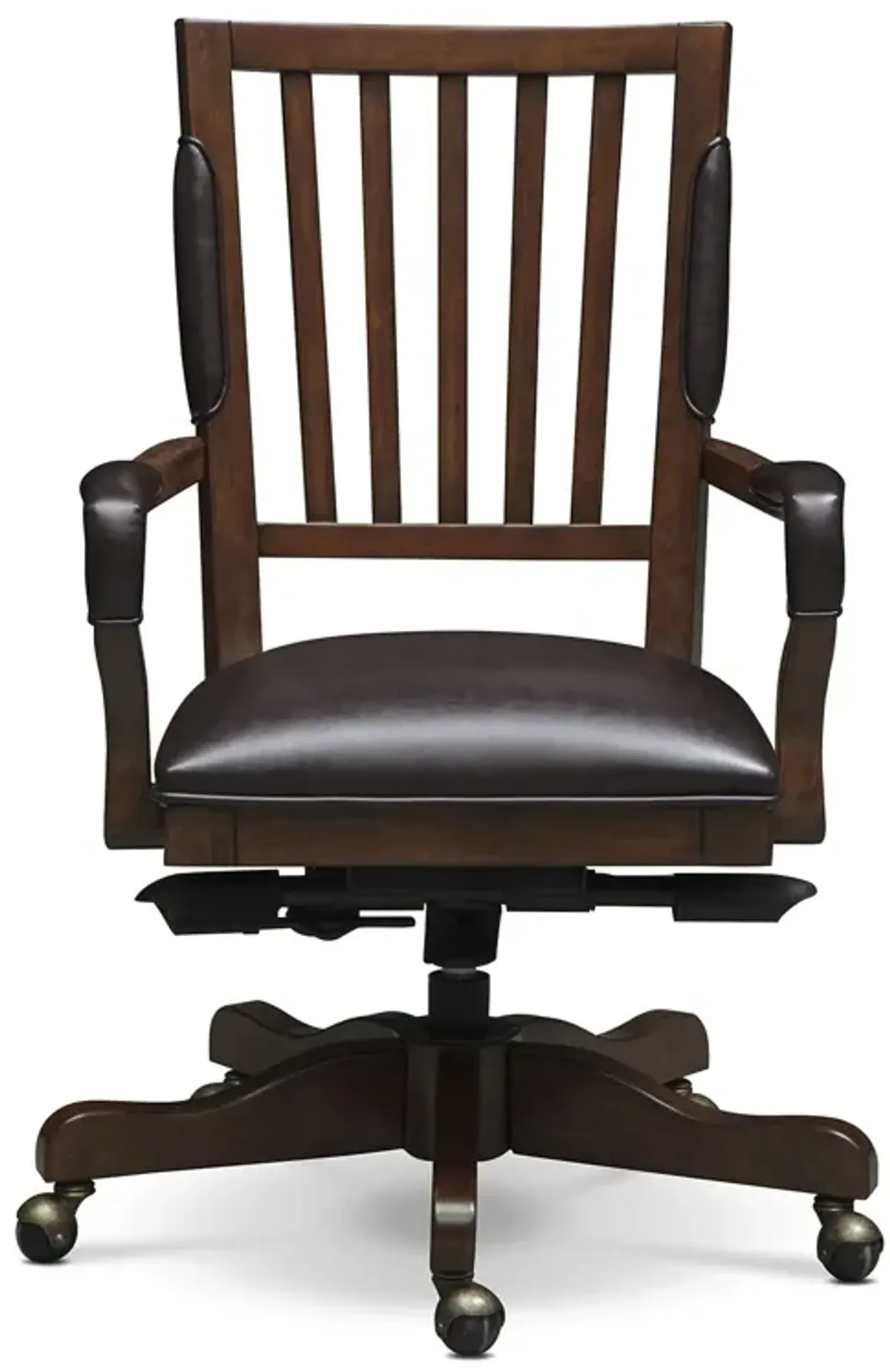 Ashland Office Arm Chair