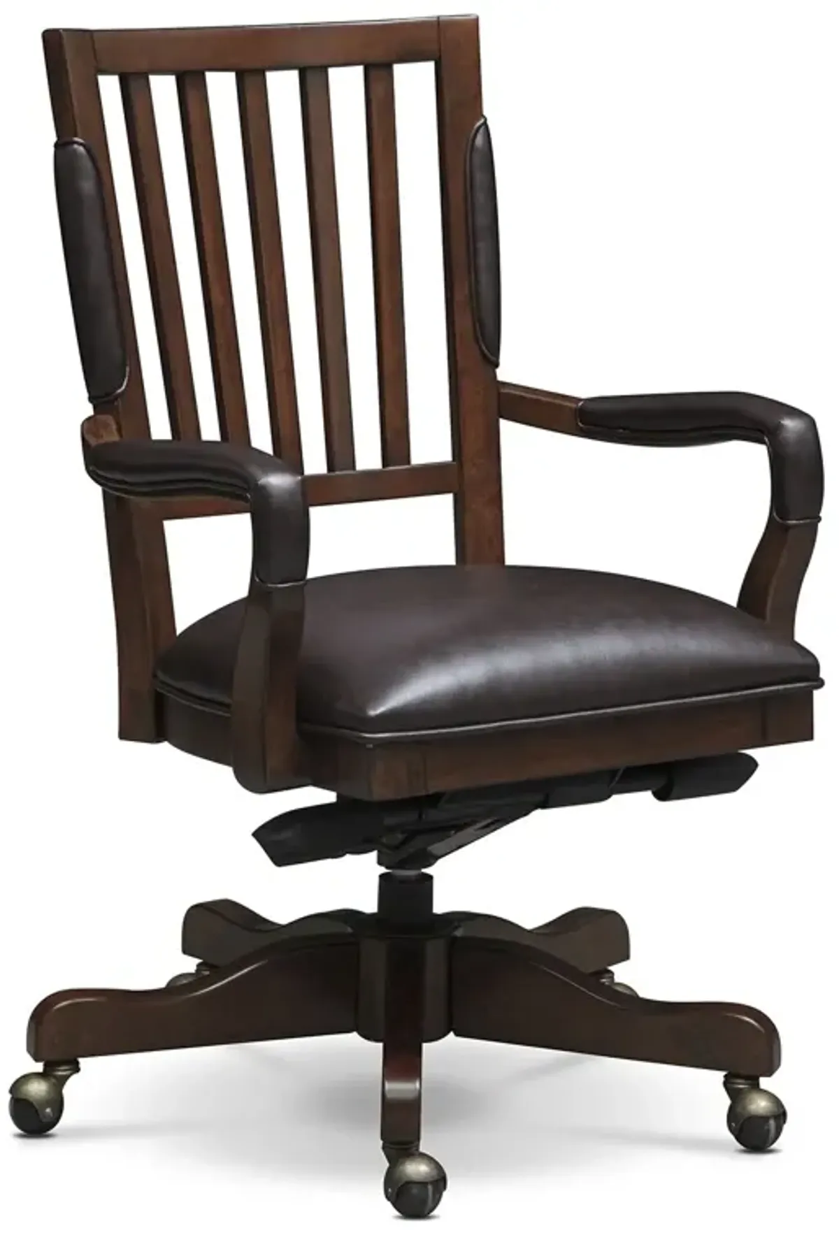 Ashland Office Arm Chair