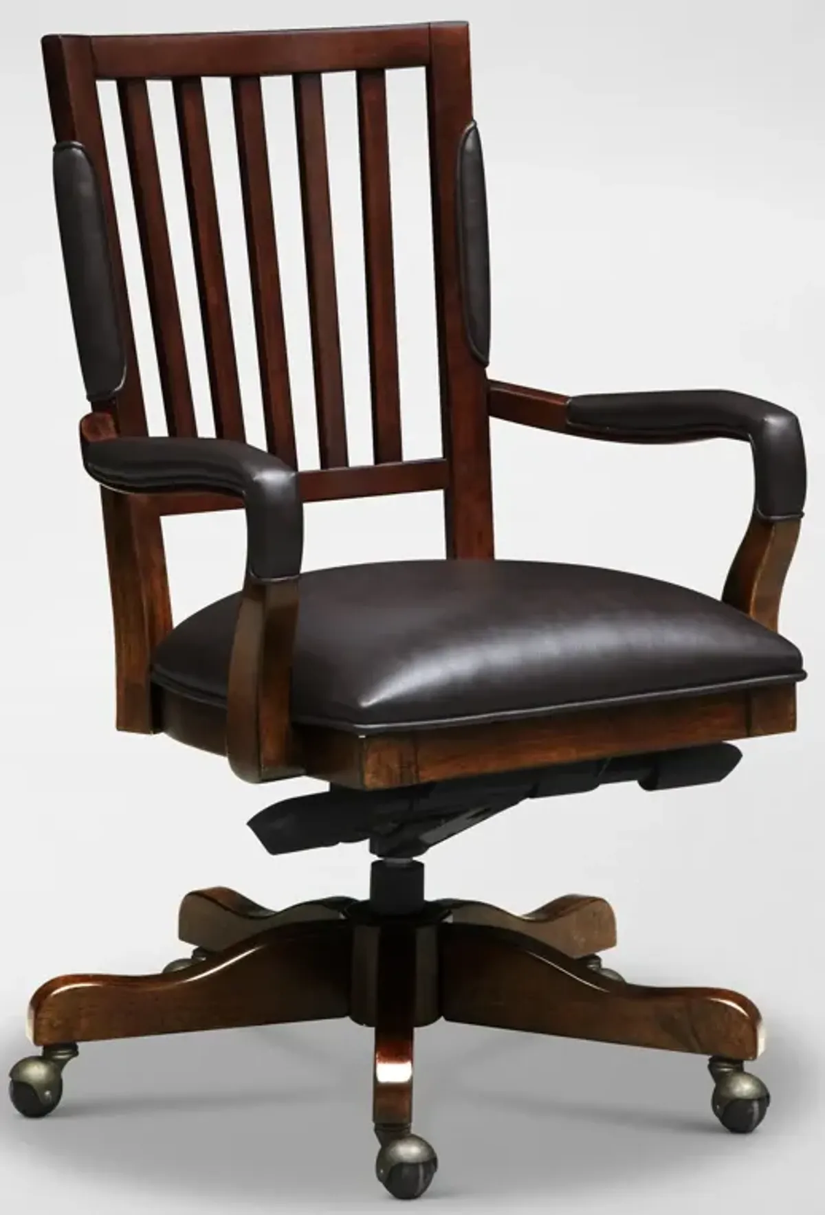 Ashland Office Arm Chair
