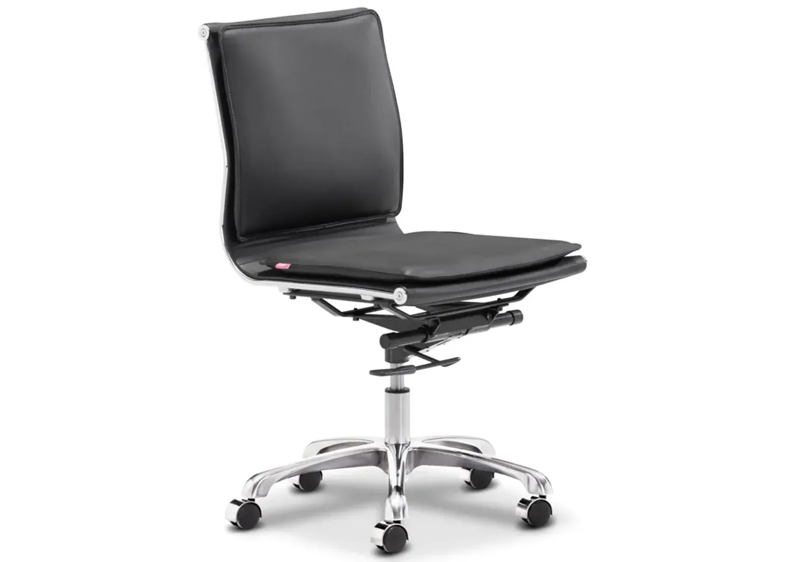 Nelson Office Chair