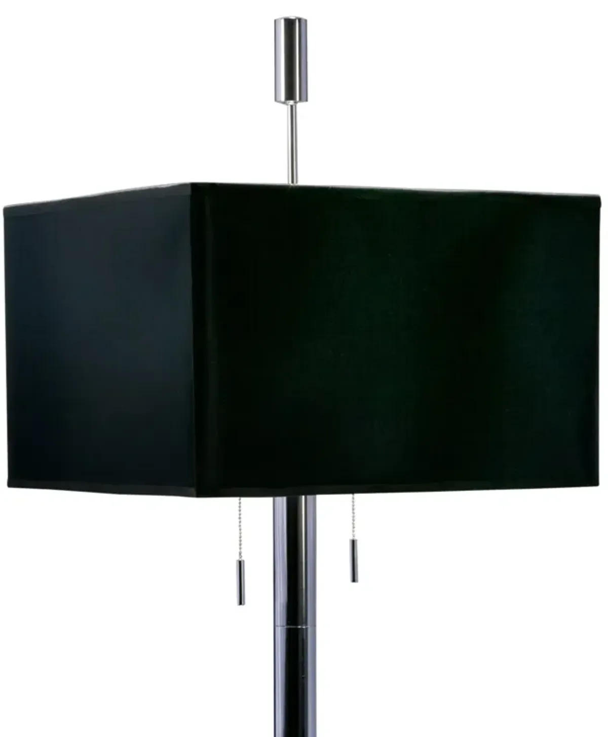 Mistic 68'' Floor Lamp