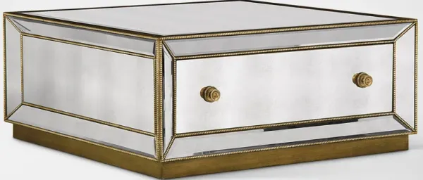 Reflection Coffee Table