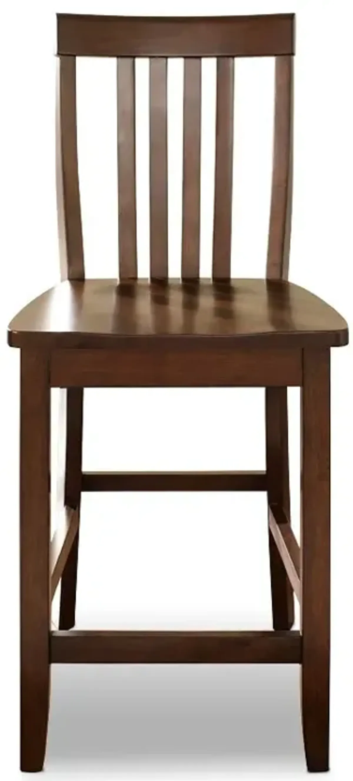 Melrose Set of 2 Counter-Height Stools