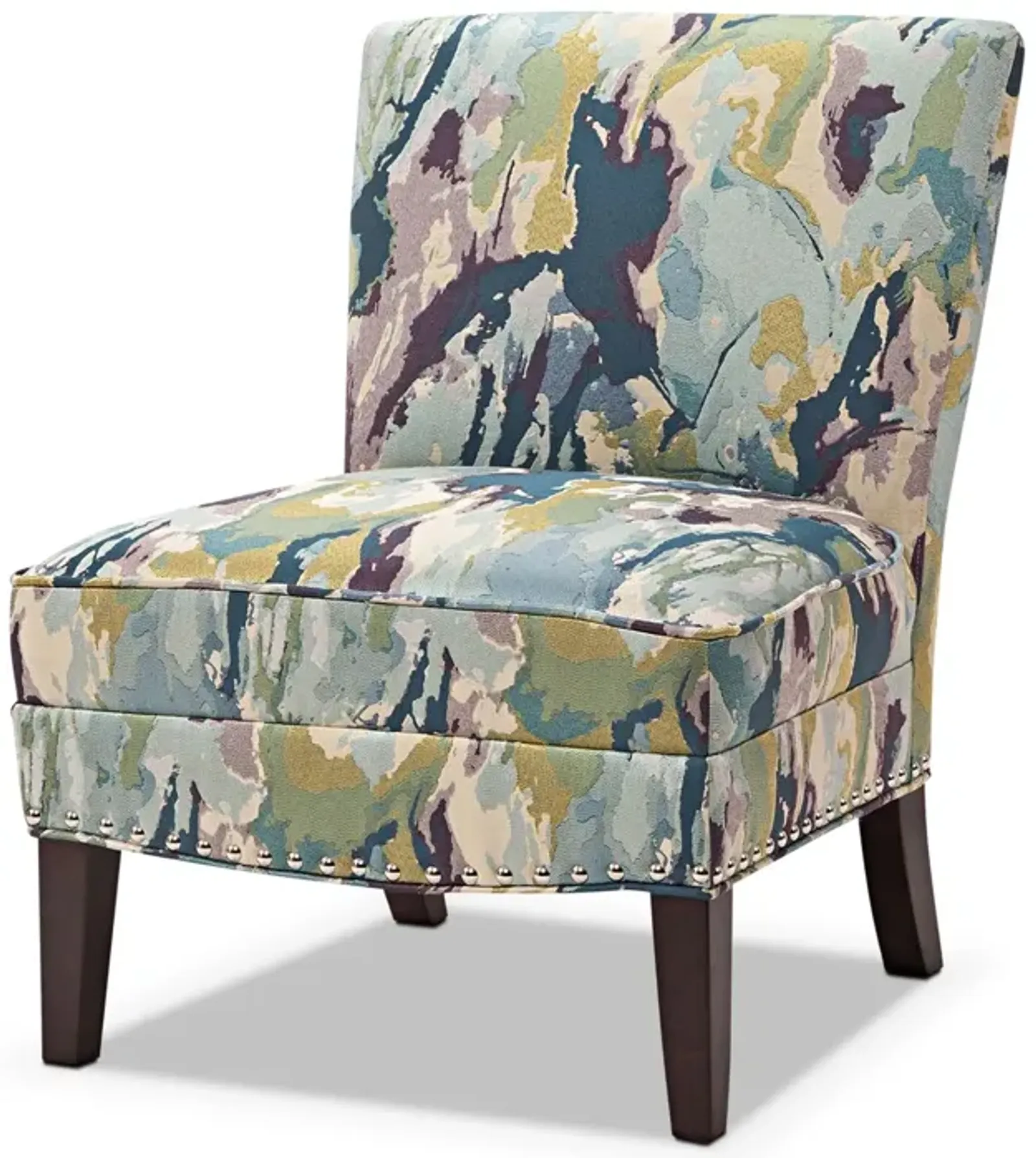 Cami Accent Chair