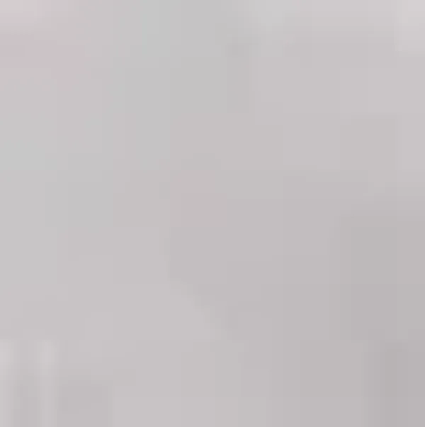 Lusso Queen Upholstered Headboard - White