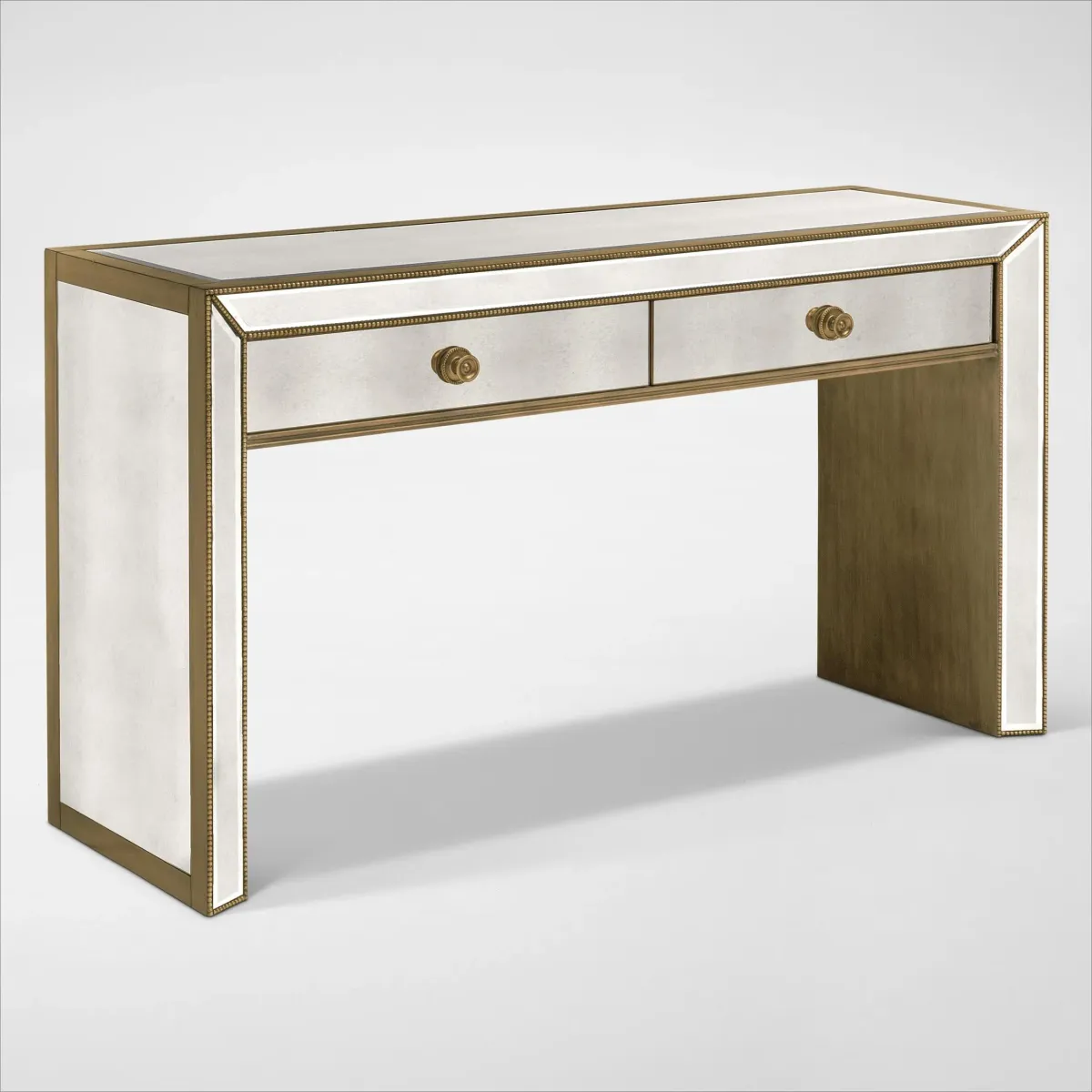Reflection Sofa Table