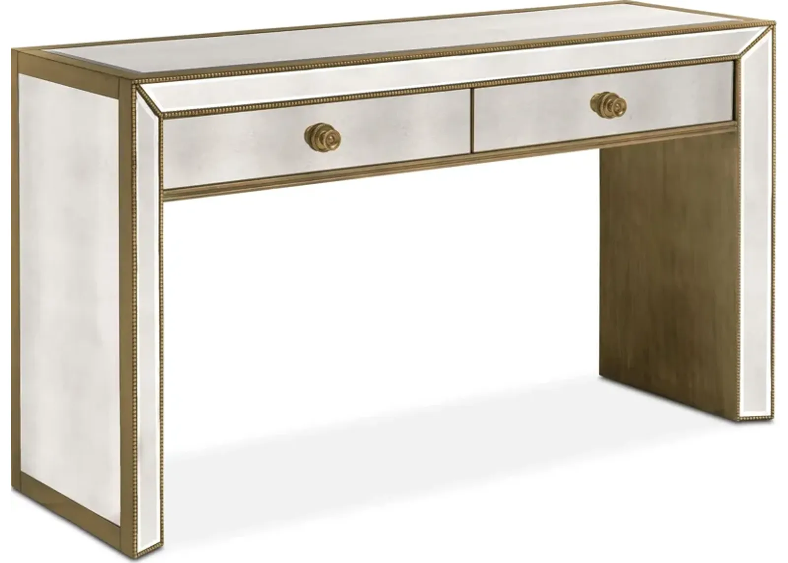 Reflection Sofa Table