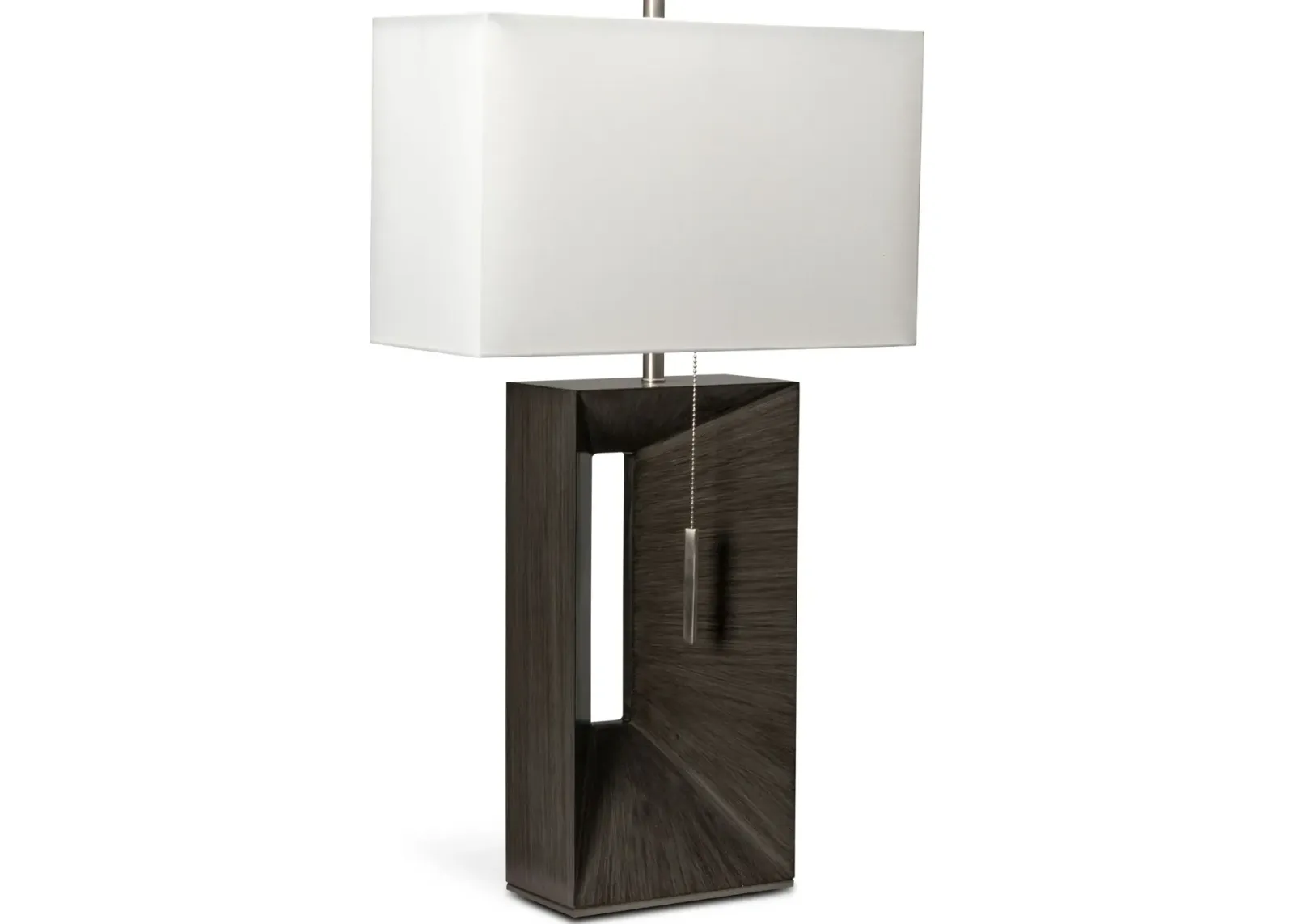 Parallux 30'' Table Lamp