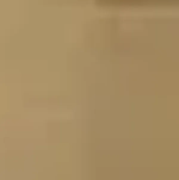 Brass Loop 63'' Floor Lamp