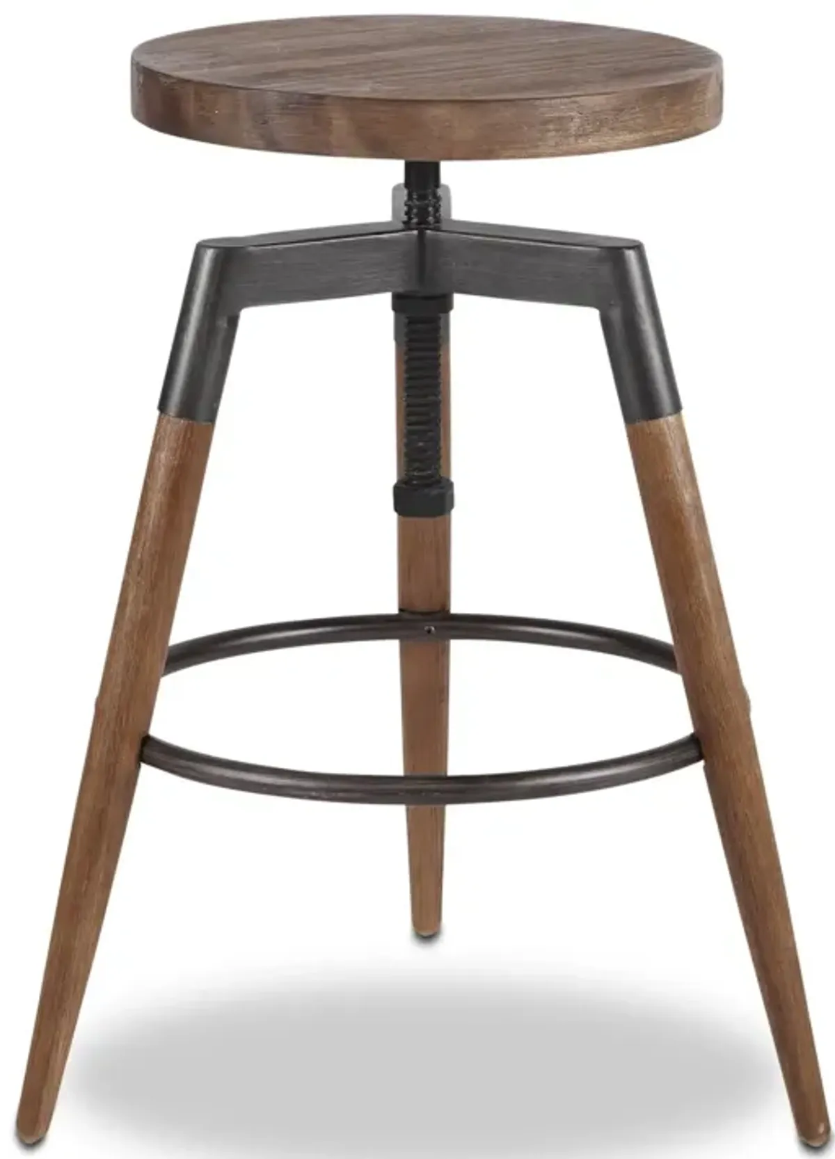 Ashland Counter-Height Stool