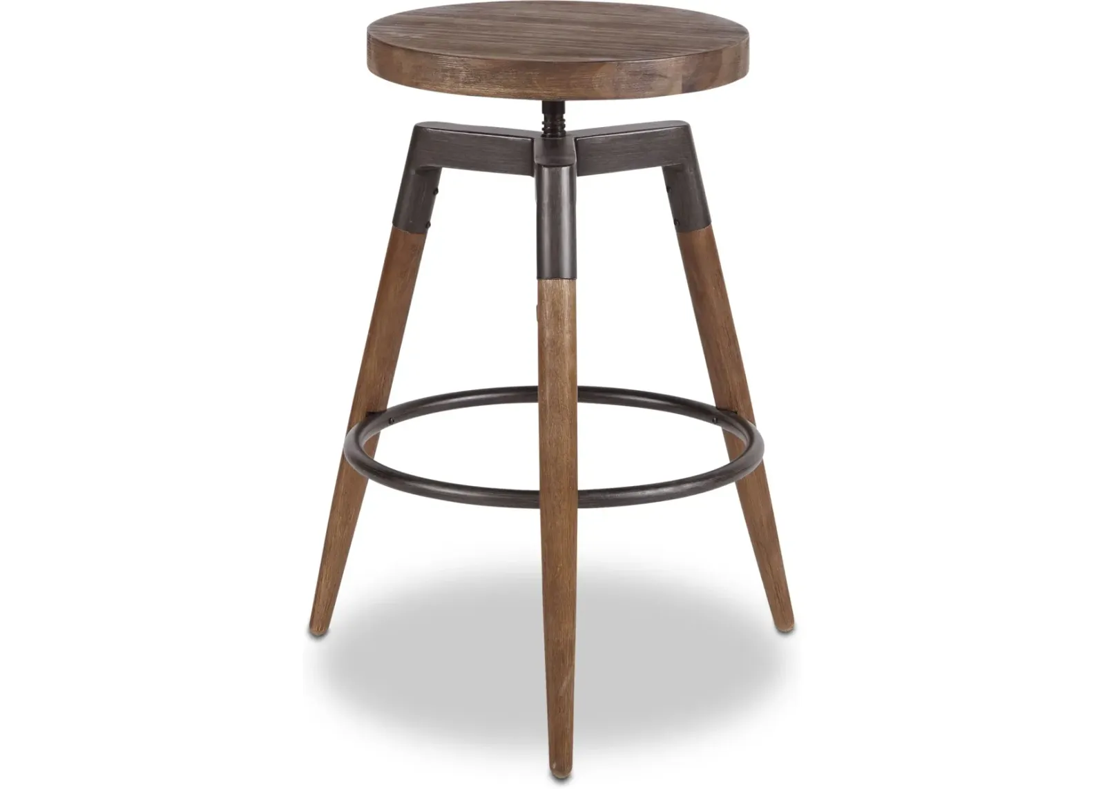 Ashland Counter-Height Stool