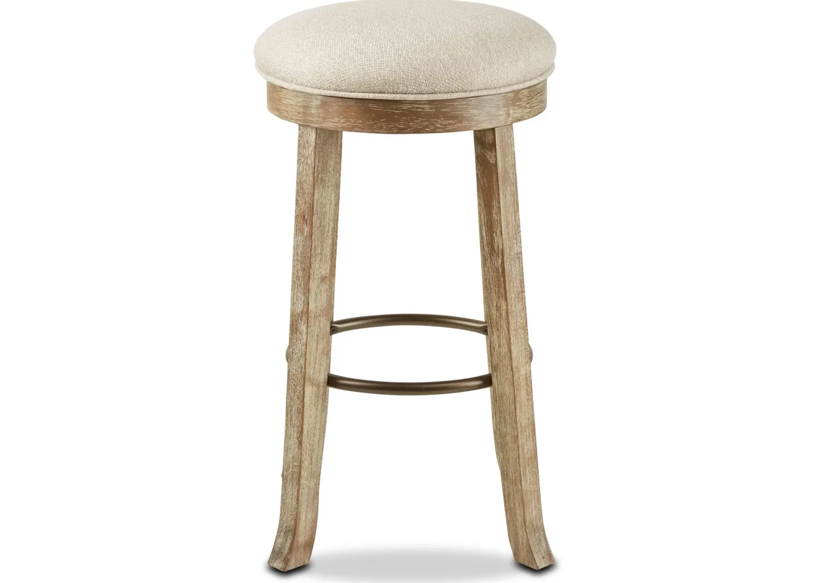 Anna Bar Stool