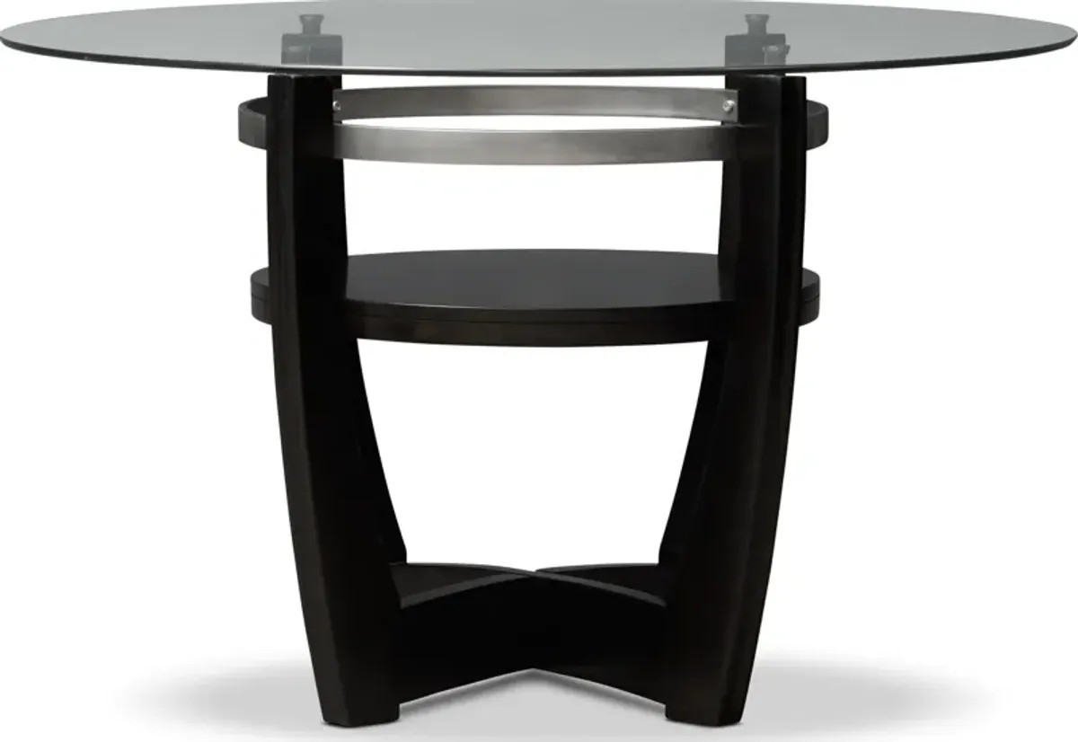 Lennox Dining Table