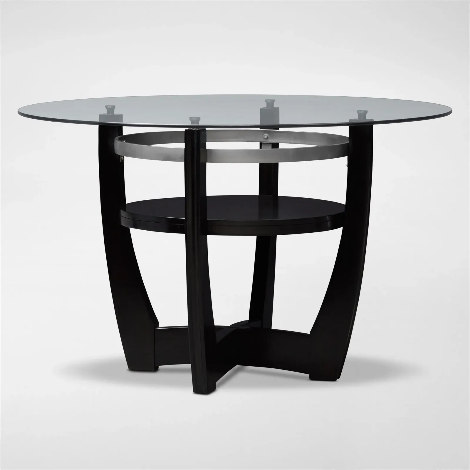 Lennox Dining Table