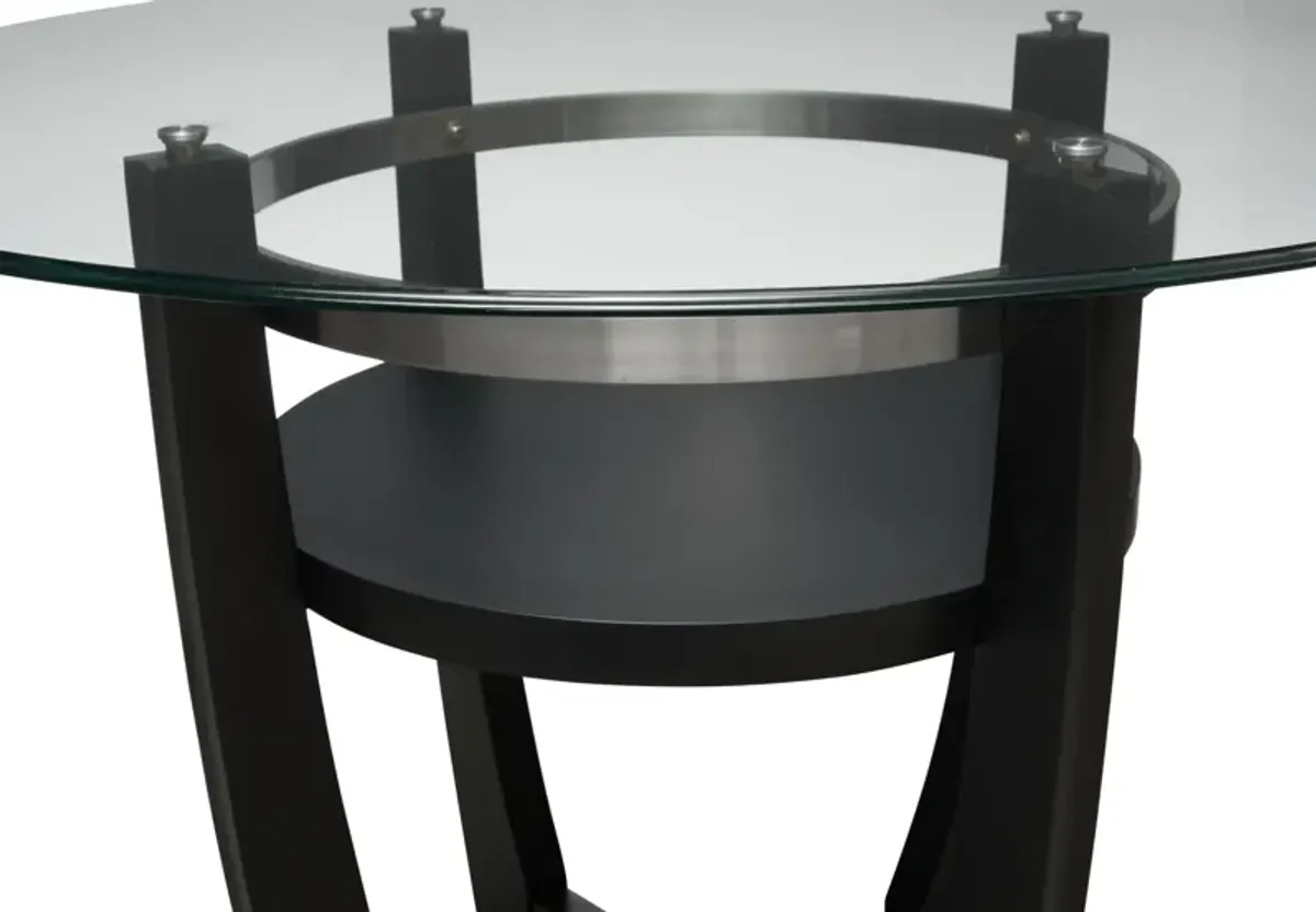 Lennox Counter-Height Dining Table