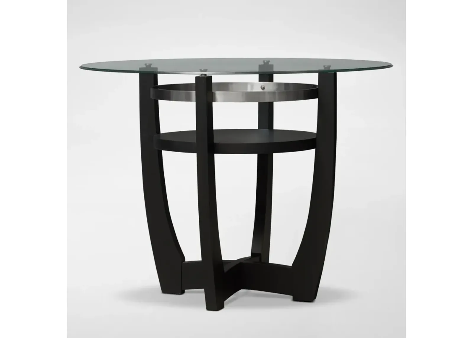 Lennox Counter-Height Dining Table