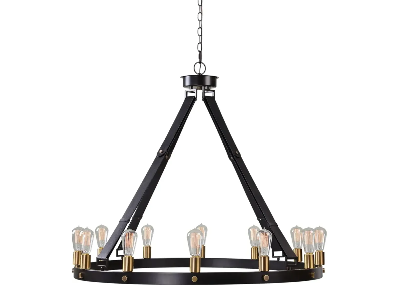 Marlow Chandelier