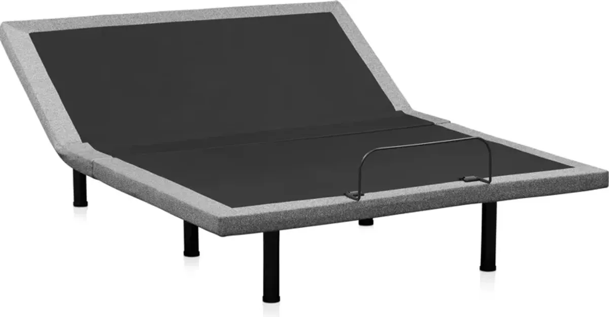 SleepFunction 2.0 California King Adjustable Base