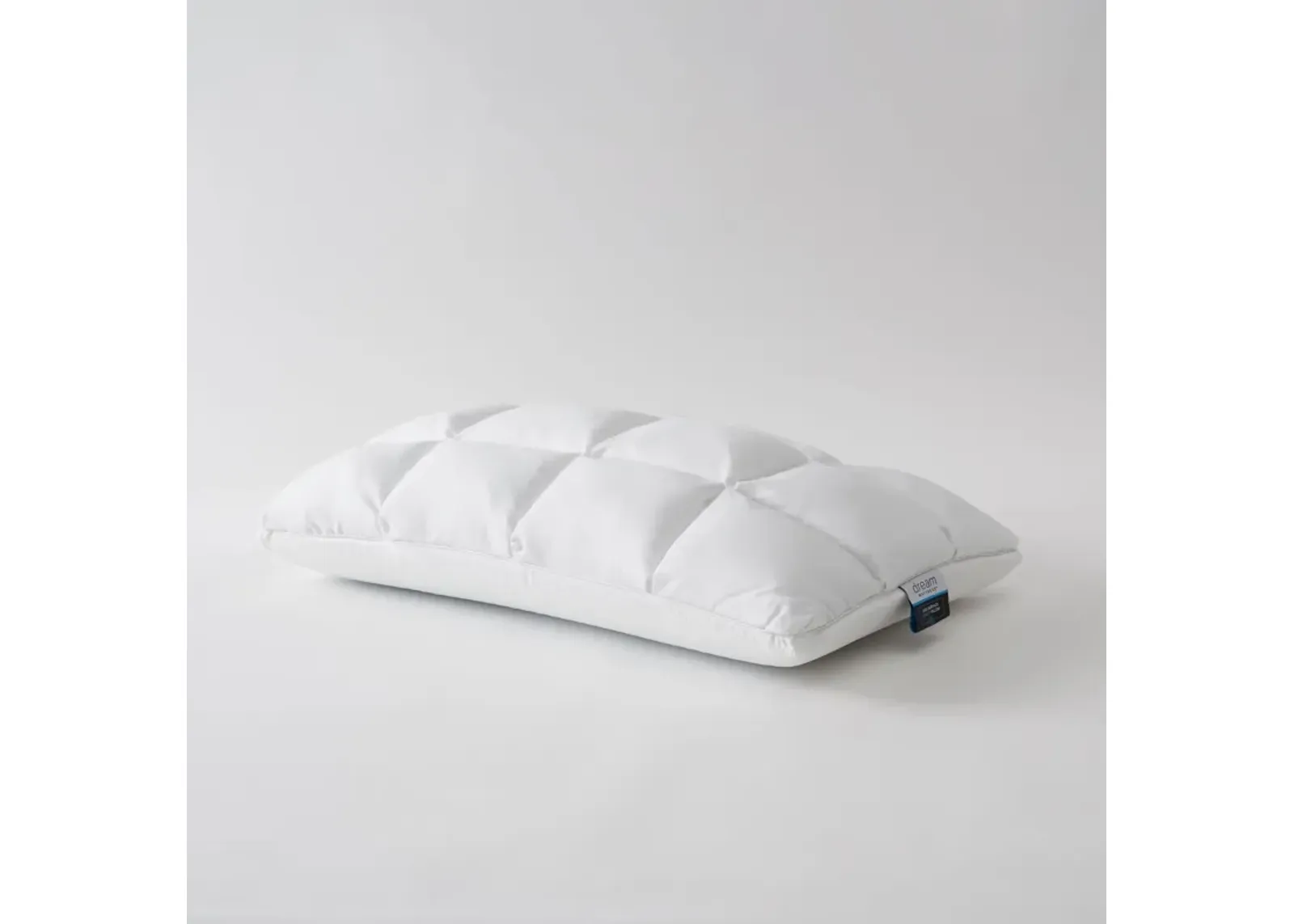 Dream Dual-Surface Pillow