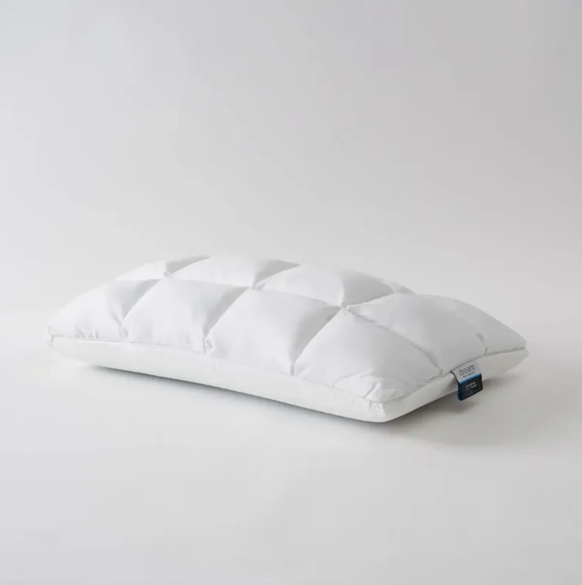 Dream Dual-Surface Pillow