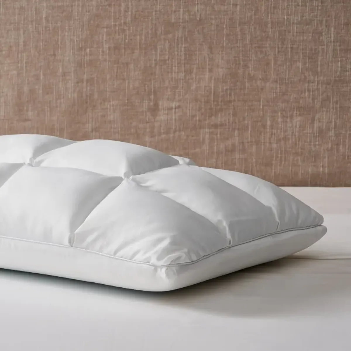 Dream Dual-Surface Cooling Pillow