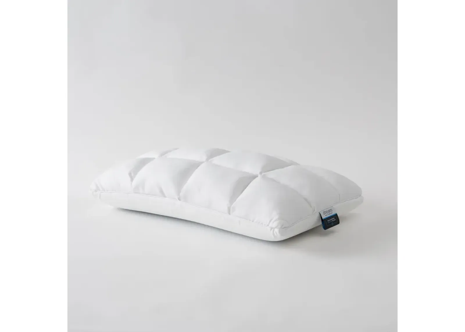 Dream Dual-Surface Cooling Pillow