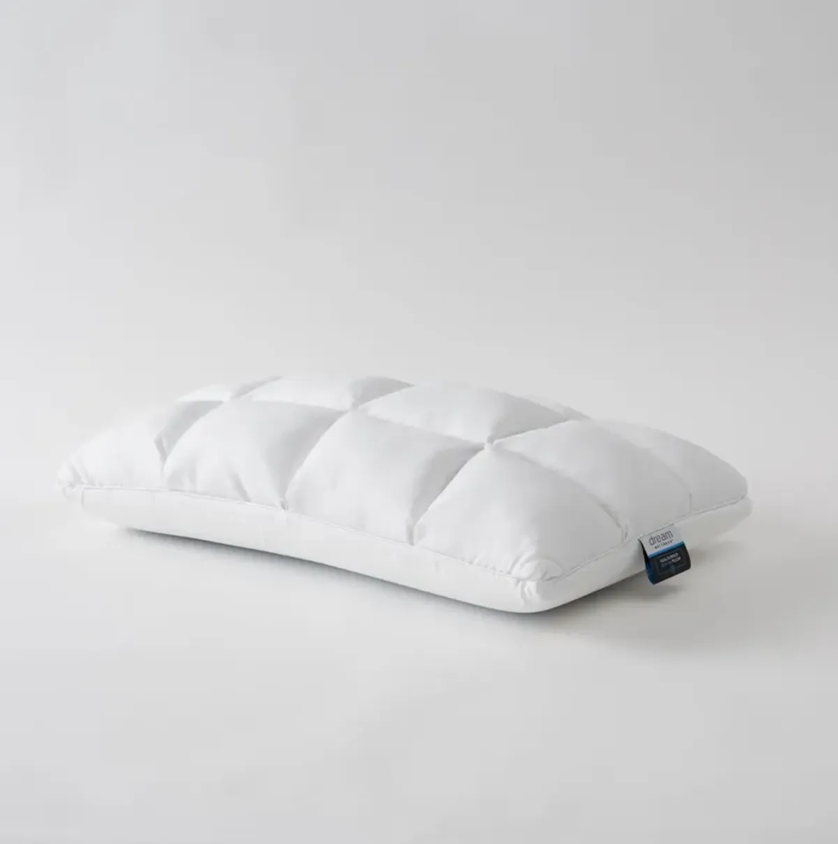 Dream Dual-Surface Cooling Pillow