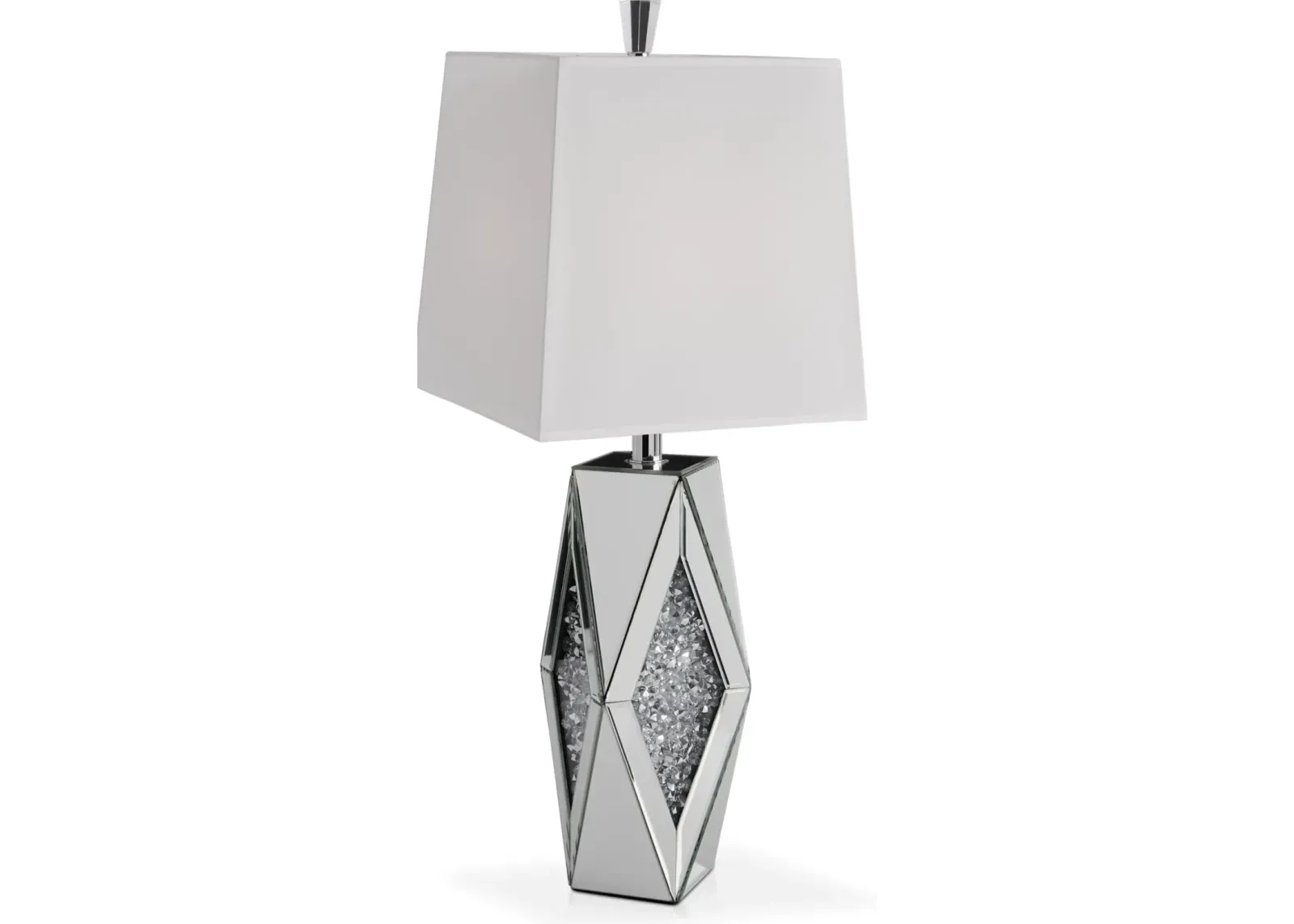 Gigi 31'' Table Lamp