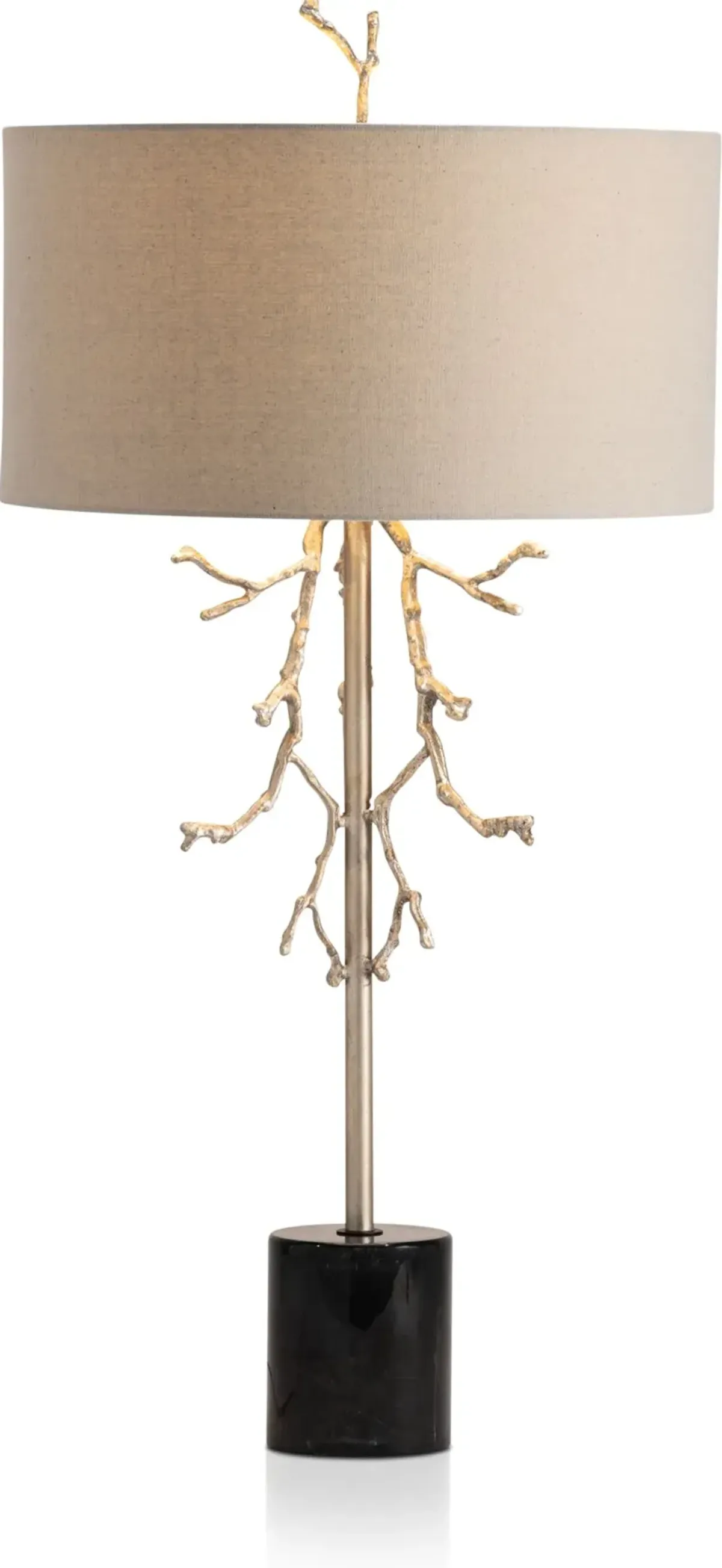 Branches 37'' Table Lamp