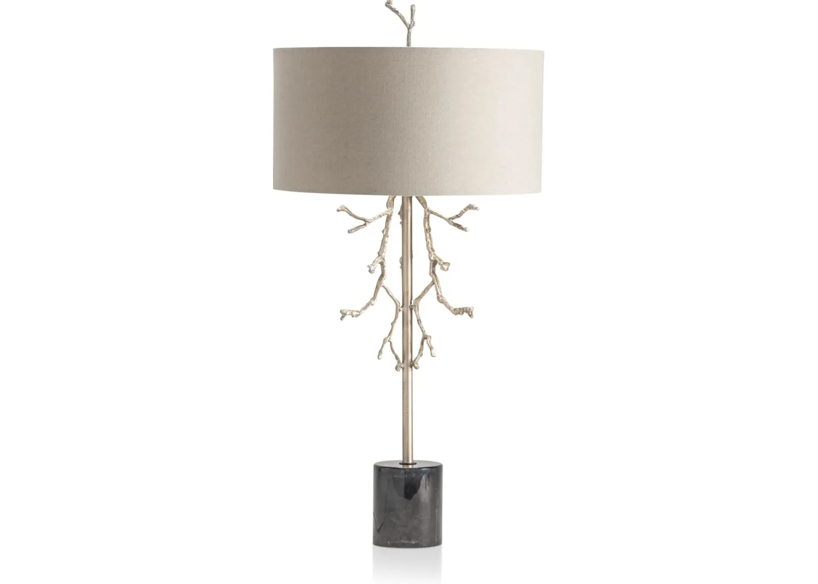 Branches 37'' Table Lamp