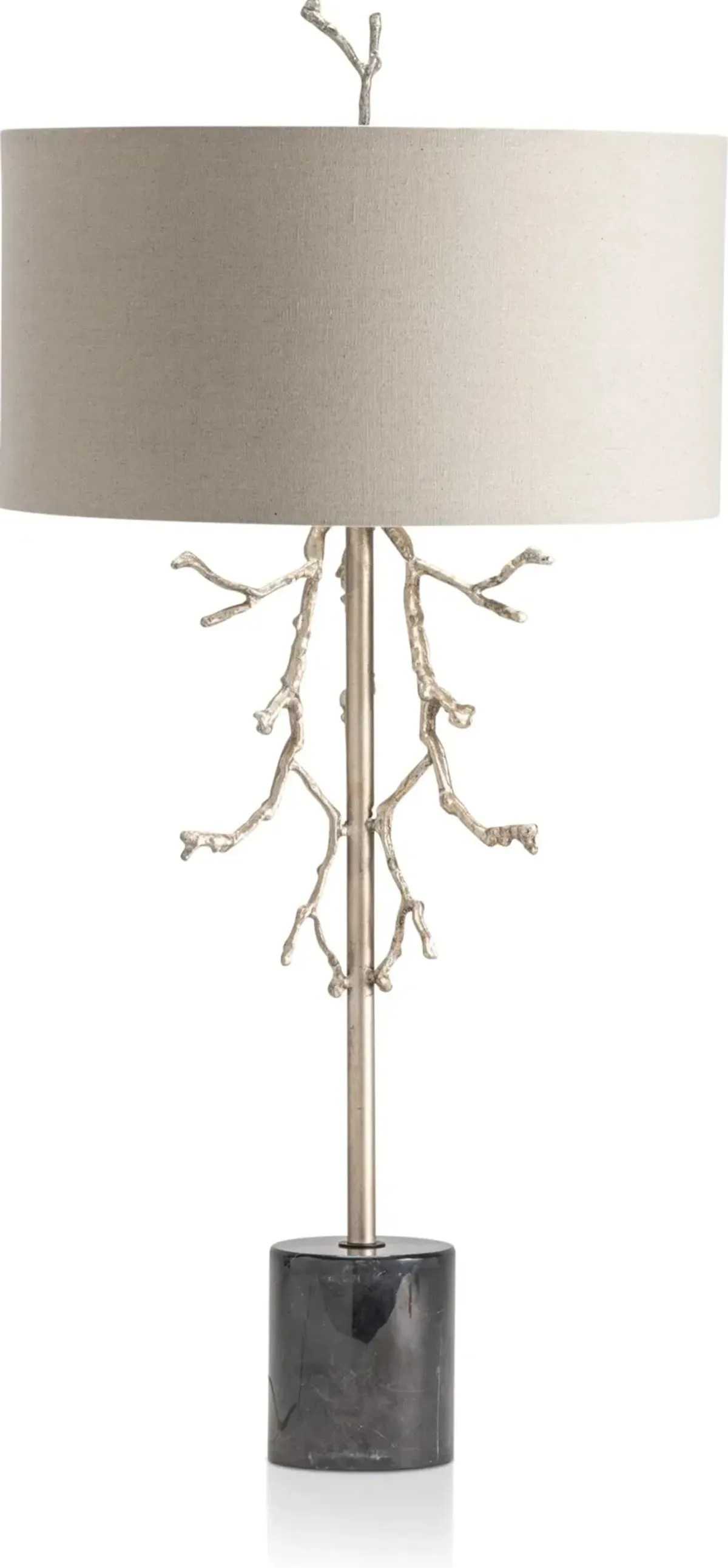 Branches 37'' Table Lamp