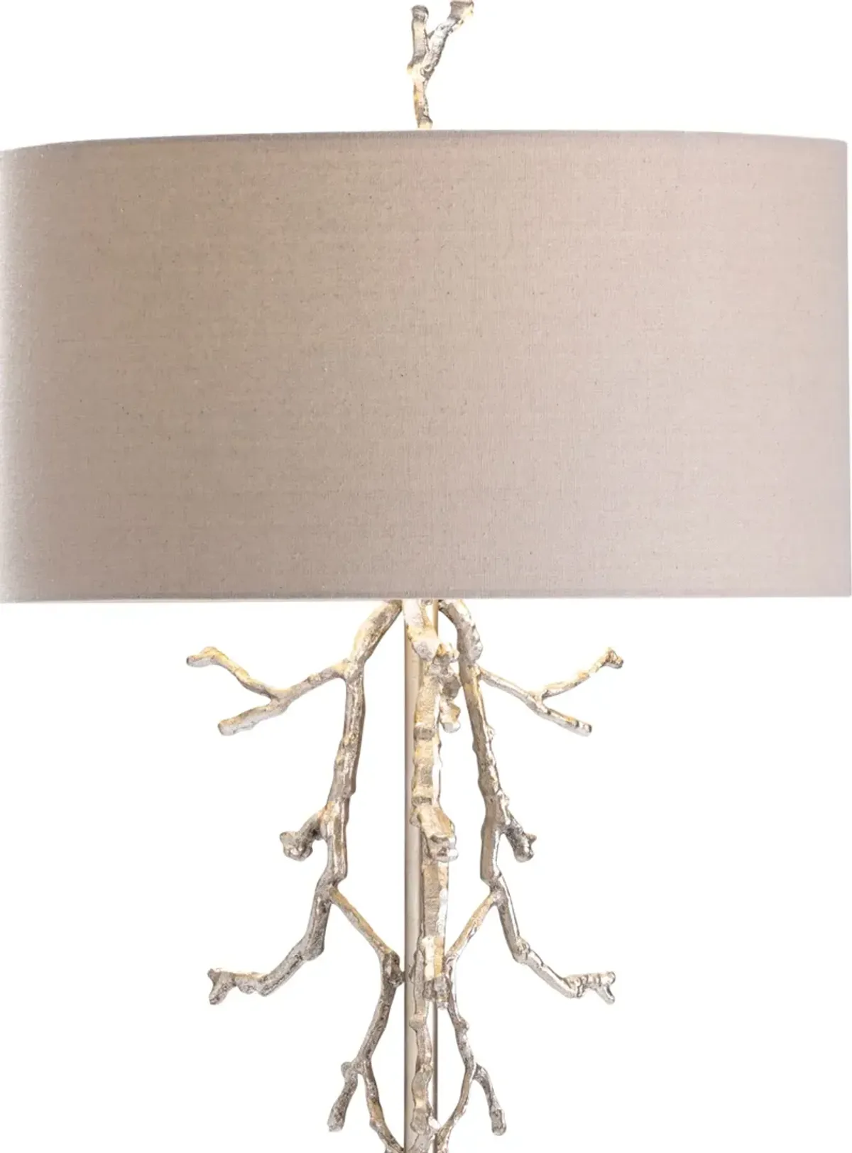 Branches 69'' Floor Lamp