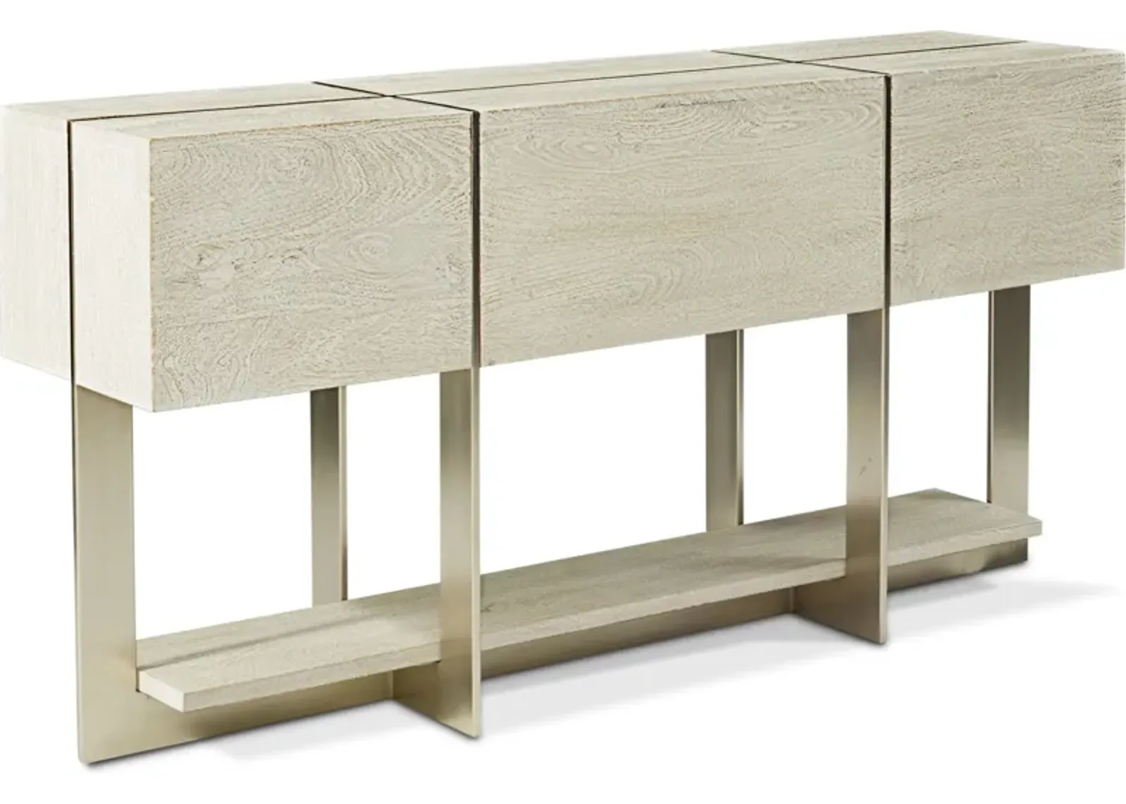 Odessa Console Table