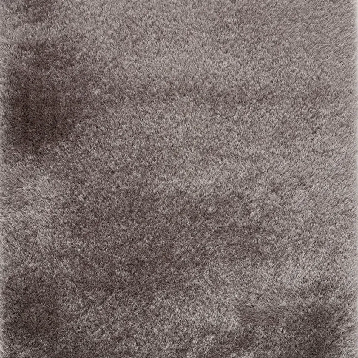 Zanca 8' x 10' Area Rug - Gray