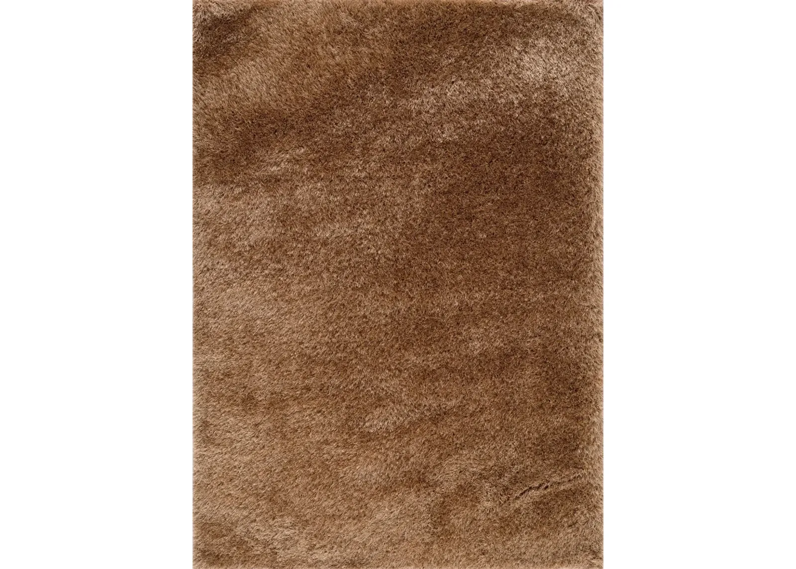 Zanca 8' x 10' Area Rug - Gold