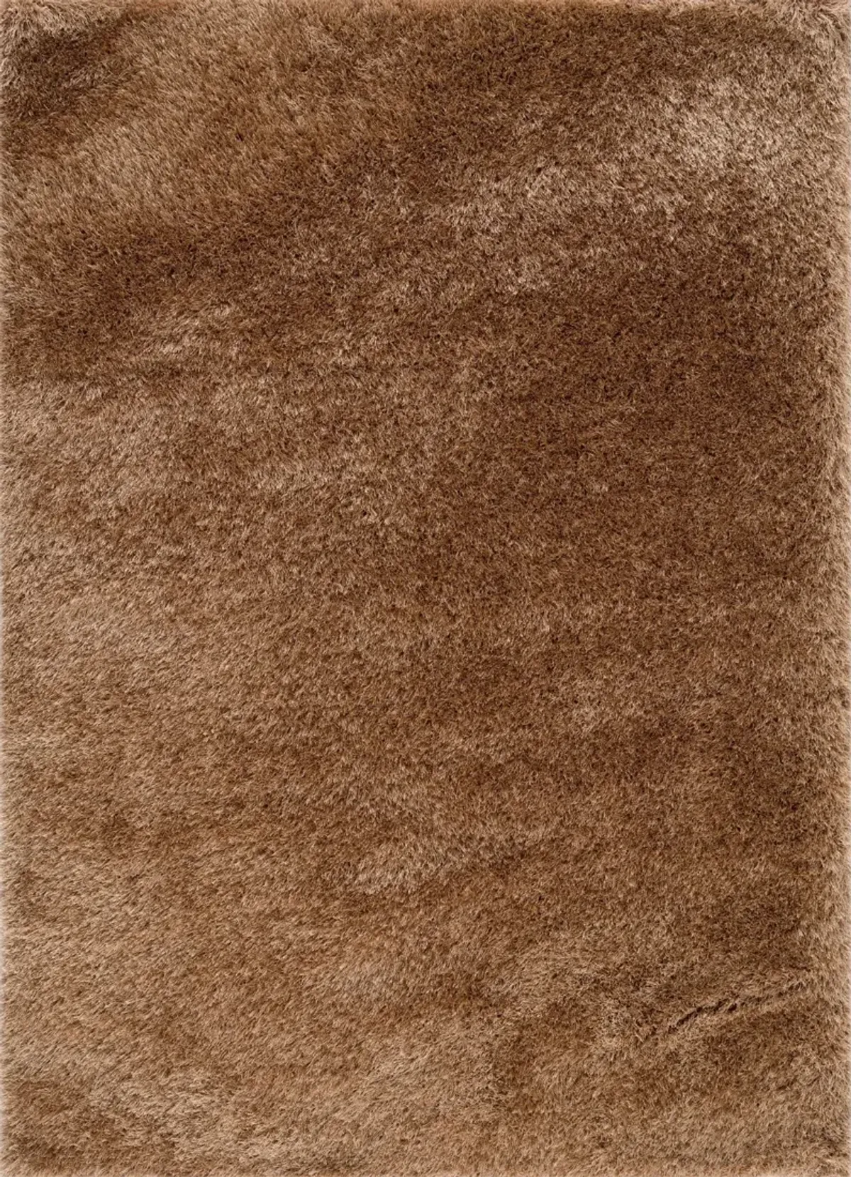 Zanca 8' x 10' Area Rug - Gold