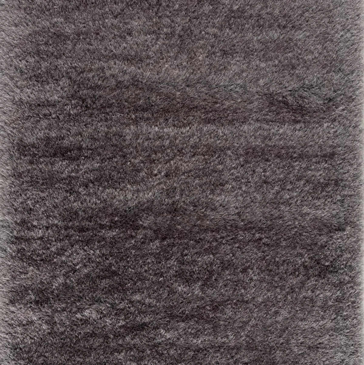 Glitz 5' x 8' Area Rug - Dark Gray