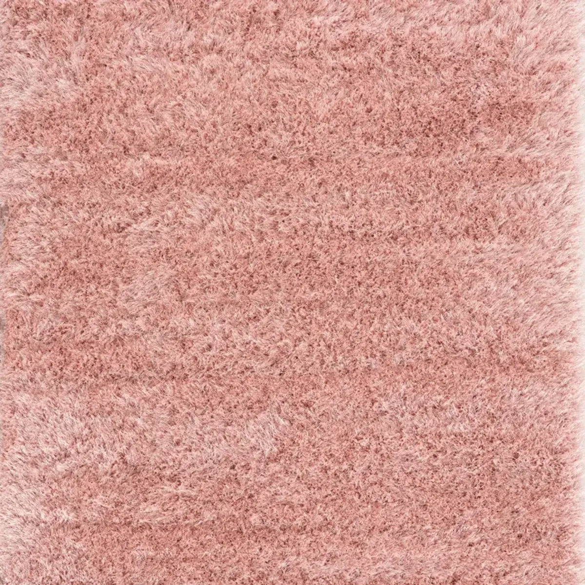 Glitz 8' x 10' Area Rug - Pink